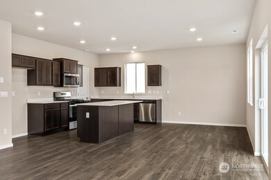 1320 SW Pendleton Way unit 158, Port Orchard, WA 98367 - photo 7