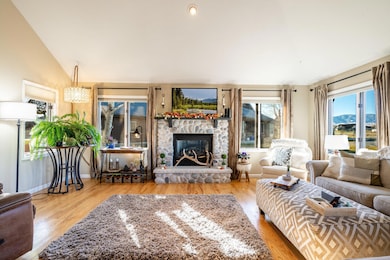 10 River Rock Rd, Sheridan, WY 82801 - photo 7