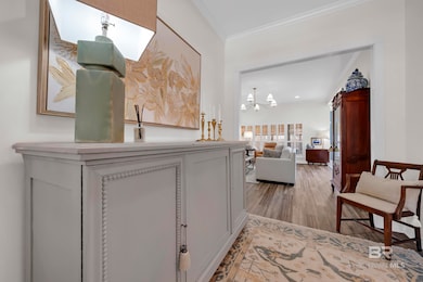 9820 Sommerset Dr, Daphne, AL 36526 - photo 7