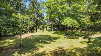 73 Snell Hill Rd, Turner, ME 04282 - photo 6