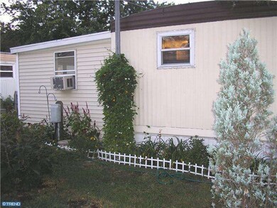 104 Georgia Ave, Williamstown, NJ 08094 - photo 5