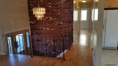 76 Beach Ave, Albany, NY 12203 - photo 4