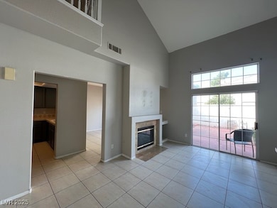 380 Seine Way unit 1011, Henderson, NV 89014 - photo 2