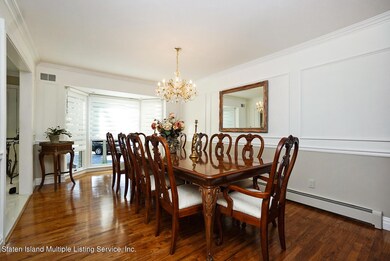 Photo Feb 10, 10 10 27 AM (1)