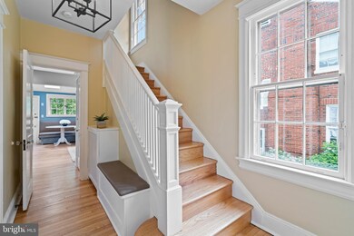 2010 Glen Ross Rd, Silver Spring, MD 20910 - photo 3