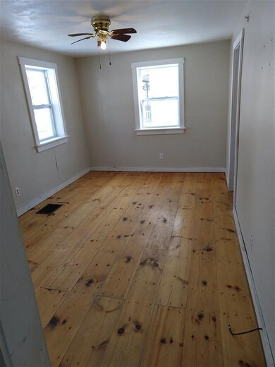 188 Crescent St, Rutland, VT 05701 - photo 6