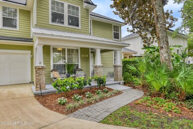 1035 Saltwater Cir, Saint Augustine, FL 32080 - photo 5