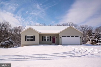 1030 Sulphur Spring Rd, Middletown, VA 22645 - photo 3