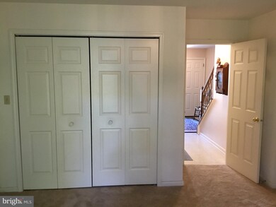 408 Tatum Ave, Wilmington, DE 19805 - photo 6