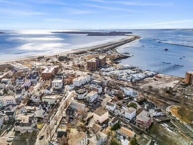 13-15 Amity St, Lynn, MA 01902 - photo 4