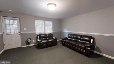 3318 Bero Rd, Halethorpe, MD 21227 - photo 4