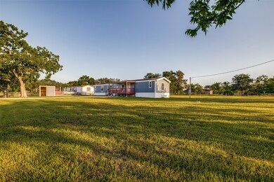 7863 Mckeever Rd, Pearland, TX 77584 - photo 5