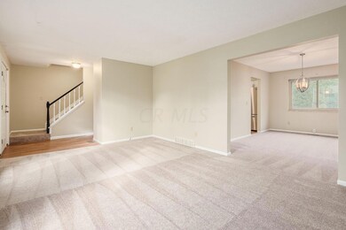 [003] 1680 Rushing Way, Columbus, OH 432