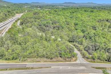 0 Thompson Memorial Dr unit 921003, Salem, VA 24153 - photo 4