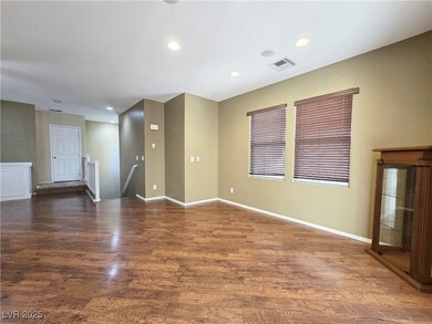 7318 Blanco Peak St, Las Vegas, NV 89139 - photo 7