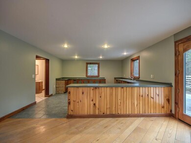 16 Oak St, Gardiner, ME 04345 - photo 3