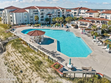 790 New River Inlet Rd unit 208a, North Topsail Beach, NC 28460 - photo 5