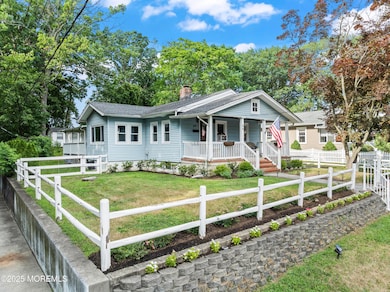 photos_high_resolution_DJI_0463