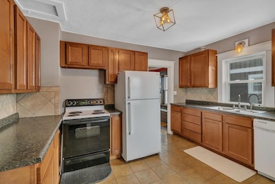 741 31st Ave N, Saint Cloud, MN 56303 - photo 4