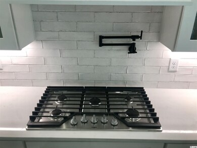 4 Damon Cir, Murrells Inlet, SC 29576 - photo 4