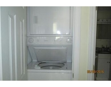 104 Norton Ave unit 22, South Easton, MA 02375 - photo 4