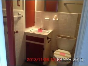 1406 Hillside St, Copperas Cove, TX 76522 - photo 6