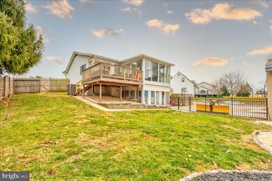 3597 Brook St, Greencastle, PA 17225 - photo 2