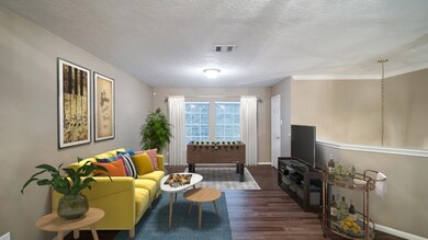 16906 Sandestine Dr, Houston, TX 77095 - photo 2