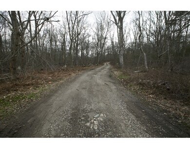 388 Old Bedford Rd, Westport, MA 02790 - photo 5