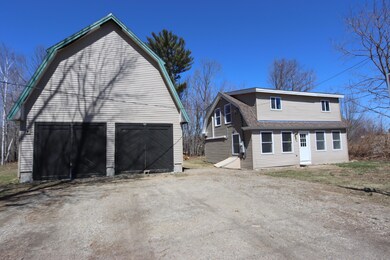 66 Staples Rd, Limington, ME 04049 - photo 3