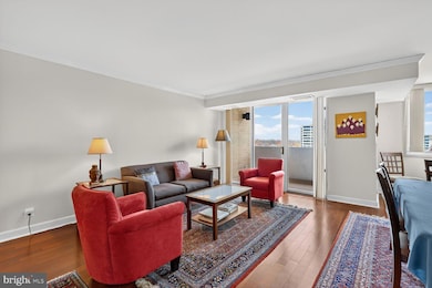 The Elizabeth, Chevy Chase, MD 20815 - photo 7