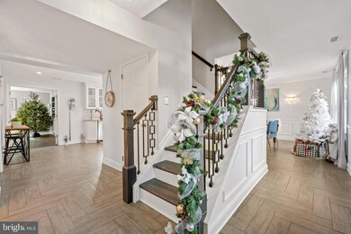 2 Quay Cir, Sewell, NJ 08080 - photo 7