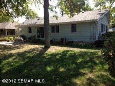 317 Glenn Rd, Albert Lea, MN 56007 - photo 2