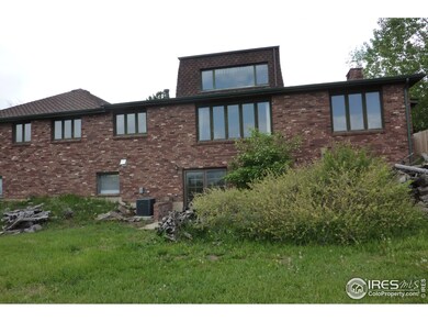 1955 Vassar Cir, Boulder, CO 80305 - photo 2