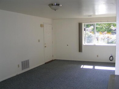 2112 Wisteria Way, Arcata, CA 95521 - photo 5