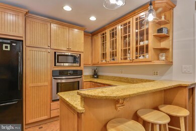 5921 Grace Lee Ave, Sykesville, MD 21784 - photo 4