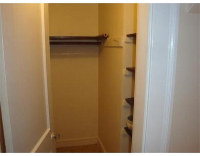 14A Willow Ave unit 2, Salem, MA 01970 - photo 7