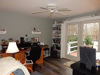 420 Capn Lijahs Rd, Centerville, MA 02632 - photo 6