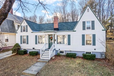 26 Dexter Ave Auburn_102