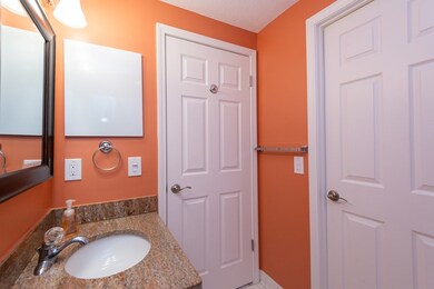 11 Church St unit 705, Salem, MA 01970 - photo 7