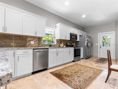 1534 25th St, Sarasota, FL 34234 - photo 6