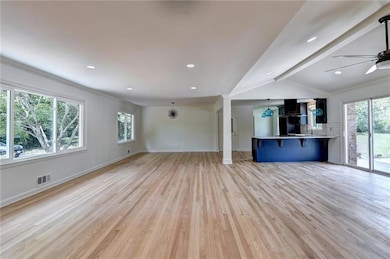 6085 Glenridge Dr NE, Atlanta, GA 30328 - photo 5