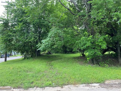 TBD S Rusk Ave, Denison, TX 75020 - photo 2