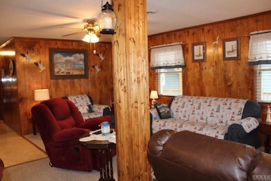 109 E Wright Ave, Kill Devil Hills, NC 27948 - photo 6