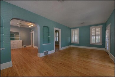 1512 Elm St, El Paso, TX 79930 - photo 7