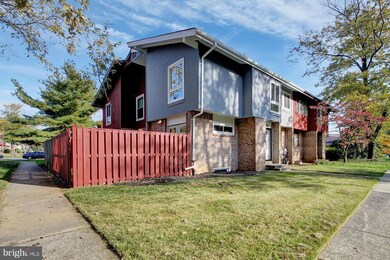 9963 Shoshone Way, Randallstown, MD 21133 - photo 2