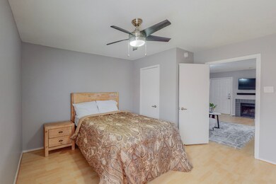 5916 Gaston Ave unit 304, Dallas, TX 75214 - photo 7