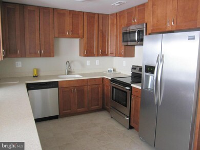 13017 Marquette Ln, Bowie, MD 20715 - photo 2