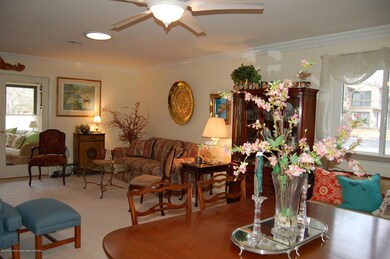 2 Medford Ct, Red Bank, NJ 07701 - photo 3