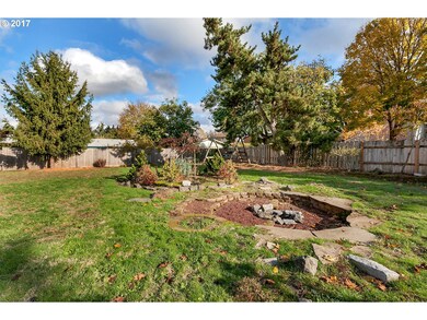 502 N Knights Bridge Rd, Canby, OR 97013 - photo 5